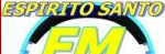 223 https://keepone.net/radio/k117474/espirito-santo-fm