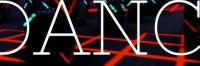 387 https://www.radioscast.com.br/lamusictimer