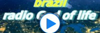 102 https://mytuner-radio.com/pt/radio/radio-god-of-life-496280/