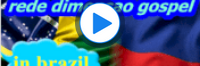 112 https://mytuner-radio.com/pt/radio/radio-live-in-brazil-496303/