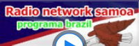 85 https://mytuner-radio.com/pt/radio/radio-network-samoa-496243/