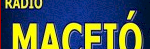 215 https://keepone.net/radio/k144194/radio-maceio