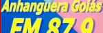 245 https://keepone.net/radio/k144224/radio-cidade-anhanguera