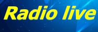 285 https://keepone.net/radio/k144280/radio-live