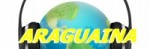 220 https://keepone.net/radio/k144199/radio-araguaina