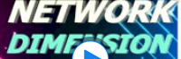 87 https://mytuner-radio.com/pt/radio/prgo-network-live-496245/
