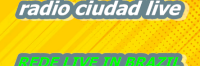 268 https://keepone.net/radio/k144262/radio-ciudad-live