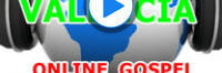 145 https://mytuner-radio.com/pt/radio/evangelio-valencia-online-496716/
