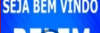 204 https://mytuner-radio.com/pt/radio/radio-belem-fm-496348/