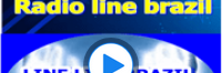 99 https://mytuner-radio.com/pt/radio/radio-love-line-brazil-496273/