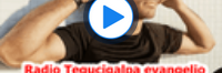 157 https://mytuner-radio.com/pt/radio/radio-tegucigalpa-evangelio-496773/