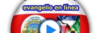 83 https://mytuner-radio.com/pt/radio/red-del-evangelio-de-san-jose-496199/