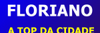 349 https://www.radios.com.br/aovivo/radio-floriano/260458