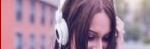 250 https://keepone.net/radio/k144229/radio-christian-new-york