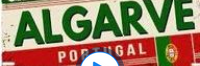 118 https://mytuner-radio.com/pt/radio/radio-algarve-500570/#google_vignette