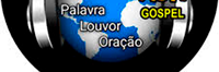 406 https://kuasark.com/pt/stations/radio-vida-fm/