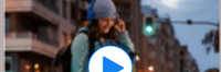 156 https://mytuner-radio.com/pt/radio/lima-on-496785/