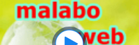 144 https://mytuner-radio.com/pt/radio/malabo-web-496722/