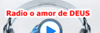 142 https://mytuner-radio.com/pt/radio/radio-o-amor-de-deus-496473/