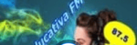 201https://mytuner-radio.com/pt/radio/radio-educativa-875-fm-496352/