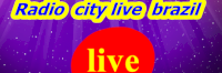 https://keepone.net/radio/k144261/radio-city-live-brazil