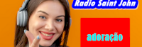 321 https://keepone.net/radio/k144323/radio-saint-john-brazil