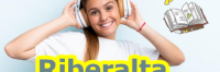 361 https://keepone.net/radio/k144530/riberalta-en-vivo-web
