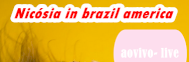 312 https://keepone.net/radio/k144315/nic-sia-in-brazil-america