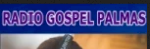 236 https://keepone.net/radio/k144214/radio-life-gospel