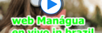 161 https://mytuner-radio.com/pt/radio/web-managua-en-vivo-in-brazil-496741/