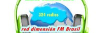 263 https://keepone.net/radio/k144257/radio-vida-en-vivo