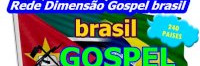 259 https://keepone.net/radio/k144242/radio-antenado-em-cristo