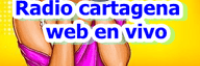 134 https://mytuner-radio.com/pt/radio/radio-cartagena-web-496657/