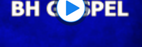 154 https://mytuner-radio.com/pt/radio/radio-bh-gospel-496794/