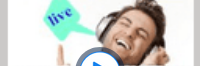 114 https://mytuner-radio.com/pt/radio/rede-dimensao-brazil-framingham-live-496300/