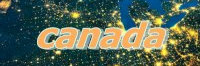 270 https://keepone.net/radio/k144264/radio-god-of-life