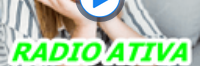 139 https://mytuner-radio.com/pt/radio/la-radio-activa-496635/