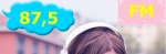 243 https://keepone.net/radio/k144222/radio-integracao-fm-87-5