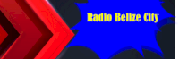 323 https://keepone.net/radio/k144325/radio-belize-city