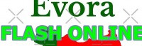 369 https://www.radioscast.com.br/evoraonline