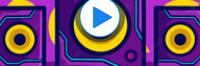 167 https://mytuner-radio.com/pt/radio/krasnodar-line-496936/
