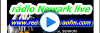 116 https://mytuner-radio.com/pt/radio/radio-newark-live-496298/