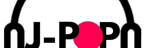 370 https://www.radioscast.com.br/jpoptunner