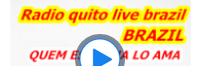 95 https://mytuner-radio.com/pt/radio/radio-quito-496255/