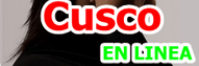 155 https://mytuner-radio.com/pt/radio/radio-web-cusco-496787/