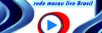 93 https://mytuner-radio.com/pt/radio/radio-macau-macau-496253/