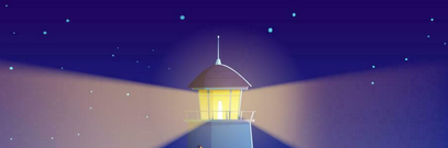 400 https://kuasark.com/pt/stations/radio-estrela-da-manha/