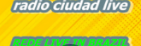 98 https://mytuner-radio.com/pt/radio/radio-ciudad-live-496264/