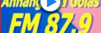200 https://mytuner-radio.com/pt/radio/radio-anhanguera-879-fm-496353/