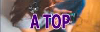 407 https://kuasark.com/pt/stations/radio-gospel-palmas/